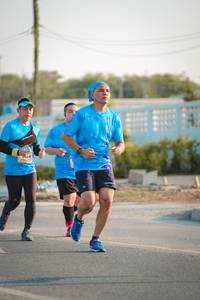 BIB: 
                            <button type="button" onclick="openModal(3210072)" class="btn btn-primary btn-sm float-right btn-popup" data-toggle="modal" data-target=".modal-high-quality">
                        <i class="fas fa-shopping-cart"></i> Add to Cart
                    </button>
                                            <button type="button" onclick="isThisMe(3210072, true)" class="btn btn-success btn-sm float-right btn-popup btn-isme hidden" data-toggle="tooltip" data-placement="bottom" title="นี่คือรูปของคุณใช่ไหม คลิกที่นี่เพื่อเอาเข้าอัลบั้ม">
                        <i class="fas fa-plus"></i> Add to album
                    </button>
                    <button type="button" onclick="isThisMe(3210072, false)" class="btn btn-warning btn-sm float-right btn-popup btn-isnotme hidden">
                        <i class="fas fa-ban"></i> Remove from album
                    </button>